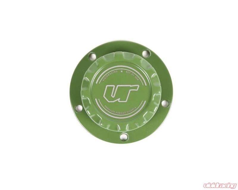 User 1
