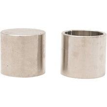 Load image into Gallery viewer, All Balls Racing 16-23 Honda Pioneer 1000 Front Caliper Piston Kit
