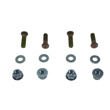 Load image into Gallery viewer, All Balls Racing 04-07 Can-Am DS650 Wheel Stud &amp; Nut Kit Front