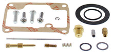 Load image into Gallery viewer, All Balls Racing 06-07 Ski-Doo Sk&amp;ic 440/LT 440 F Carburetor Rebuild Kit