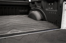 Load image into Gallery viewer, Deezee 04-14 Ford F150 (6.5ft. Bed) Heavyweight Bed Mat