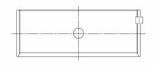 Load image into Gallery viewer, Technical Drawing