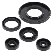 Load image into Gallery viewer, Vertex Gaskets 1995 Ski-Doo Formula MX Z 454 Oil Seal Kit