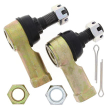 Load image into Gallery viewer, All Balls Racing 07-08 Yamaha YFM400 Grizzly IRS Tie Rod End Kit - 2 Kits Req. Per Veh.