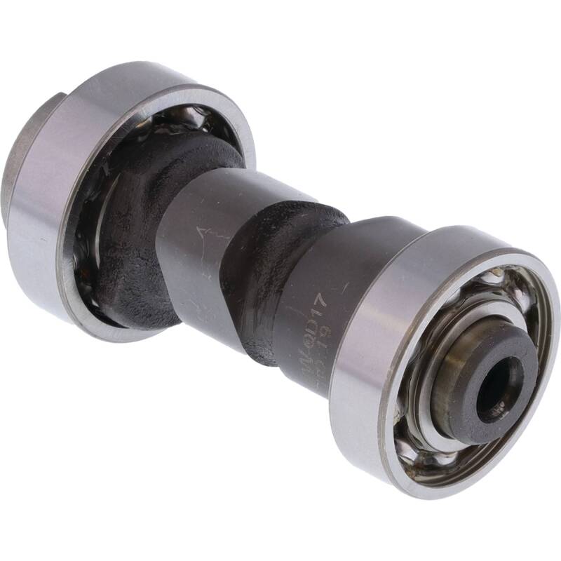 Hot Cams 2002-2008 Yamaha YFM 660 F Grizzly 4x4 660cc Stage 1 Cam