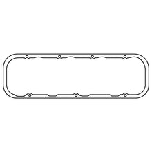 Load image into Gallery viewer, Cometic Chevy Mark-IV GM Gen-V/VI BB V8 .094in Fiber Valve Cover Gskt-Fits Brodix SR20 Series Heads
