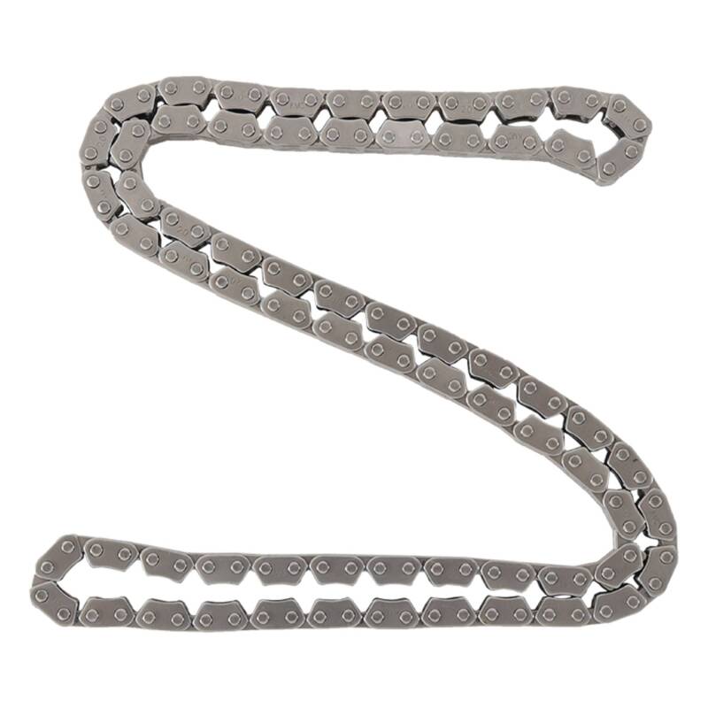 Hot Cams 2019-2022 Yamaha YXM 700 PH Viking EPS Hunter 700cc Silent chain