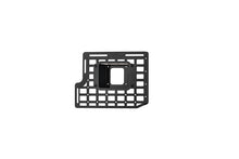 Load image into Gallery viewer, Photo - Close Up