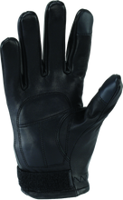 Load image into Gallery viewer, Kuryakyn By River Road Laredo Gloves Womens - Small