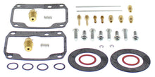 Load image into Gallery viewer, All Balls Racing 89-90 Ski-Doo Formula Mach 1 Carburetor Rebuild Kit