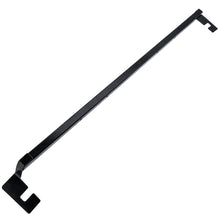 Load image into Gallery viewer, Oracle 10-18 Ram 2500/3500 Bumper Mount Bracket SEE WARRANTY