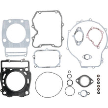 Load image into Gallery viewer, Vertex Gaskets 04-05 Polaris ATP 500 4x4 Complete Gasket Kit