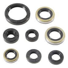 Load image into Gallery viewer, Vertex Gaskets 16-18 Kawasaki KX450F Oil Seal Kit