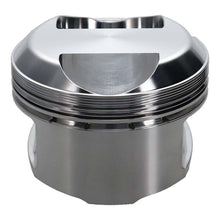 Load image into Gallery viewer, JE Pistons Porsche 911 3.2L 95mm Set of 6 Pistons