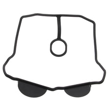 Load image into Gallery viewer, Vertex Gaskets 10-11 Suzuki RMX450 Valve Cover Gasket