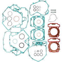 Load image into Gallery viewer, Vertex Gaskets 2023 Can-Am Outlander 500 DPS Complete Gasket Kit