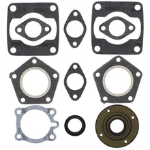 Load image into Gallery viewer, Vertex Gaskets 75-78 Polaris Colt Complete Gasket Kit w/ Oil Seals