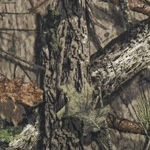 Load image into Gallery viewer, Photo - Close Up