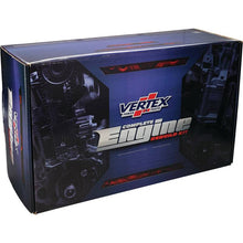 Load image into Gallery viewer, Vertex Yamaha Complete Engine Rebuild Kit