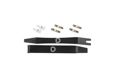 Load image into Gallery viewer, Diode Dynamics 2019+ Ford Ranger Interior LED Kit Cool White Stage 2