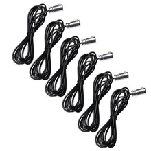 Load image into Gallery viewer, Oracle Fiber Optic LED Interior Kit - ColorSHIFT (6PCS) - ColorSHIFT SEE WARRANTY