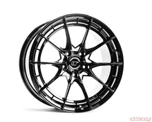 Load image into Gallery viewer, User 1