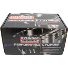 Load image into Gallery viewer, Cylinder Works 17-19 Polaris ACE 900 EPS XC 900cc Big Bore Cylinder 98mm