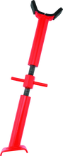 Load image into Gallery viewer, BikeMaster Liftstick - Red