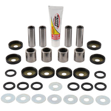 Load image into Gallery viewer, Pivot Works 2009 Suzuki LT-Z400 PW A-Arm Kit - Front Lower 1 Kit Req Per Veh