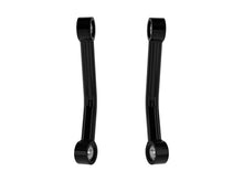 Load image into Gallery viewer, Icon 21-24 Chevrolet Tahoe/Suburban Rear Toe Link Kit