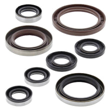 Load image into Gallery viewer, Vertex Gaskets 12-16 KTM EXC-F 350 Oil Seal Kit