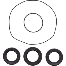 Load image into Gallery viewer, Photo - Close Up