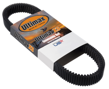 Load image into Gallery viewer, Ultimax Snow Belt XS809-6PK