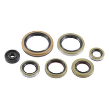 Load image into Gallery viewer, Vertex Gaskets 21-23 Gas-Gas EC250 Oil Seal Kit