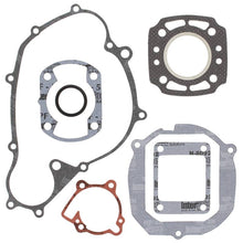 Load image into Gallery viewer, Vertex Gaskets 1983 Yamaha YZ80 Complete Gasket Kit