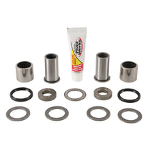 Load image into Gallery viewer, Pivot Works 2016 Kawasaki KX450F PW Swing Arm Kit