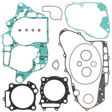 Load image into Gallery viewer, Vertex Gaskets 04-05 Honda TRX450R Complete Gasket Kit