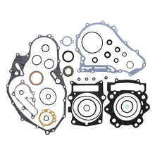 Load image into Gallery viewer, Vertex Gaskets 15-23 Yamaha YFM700R Raptor Complete Gasket Kit w/ Oil Seals