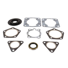 Load image into Gallery viewer, Vertex Gaskets 80-81 Polaris Apollo/Cutlass/Galaxie Complete Gasket Kit w/ Oil Seals