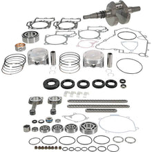 Load image into Gallery viewer, Vertex Kawasaki Complete Engine Rebuild Kit