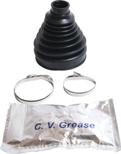 Load image into Gallery viewer, All Balls Racing 19-23 Honda Talon 1000R SXS1000S2R CV Boot Repair Kit - Rear - Inner