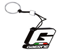 Load image into Gallery viewer, User 1
