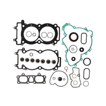Load image into Gallery viewer, Vertex Gaskets 2016 Polaris ACE 900 EFI EPS Complete Gasket Kit w/ Oil Seals