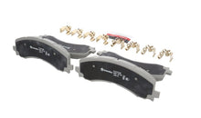 Load image into Gallery viewer, Photo - Close Up