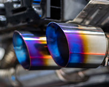 Load image into Gallery viewer, User 1