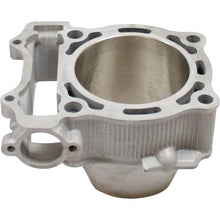 Load image into Gallery viewer, Cylinder Works 20-24 Yamaha WR 250 F 250cc Big Bore Cylinder 80mm