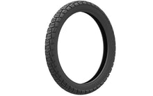 Load image into Gallery viewer, Kenda K6342 Trakmaster DTR Rear Tires - 130/80-17 65T TL