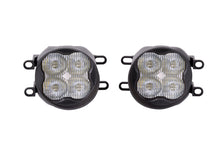 Load image into Gallery viewer, Diode Dynamics SS3 Pro Type B Kit ABL - White SAE Fog