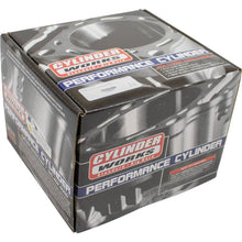 Load image into Gallery viewer, Cylinder Works 07-24 Honda CRF 150 R 150cc Big Bore Cylinder 68mm