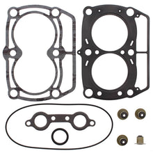 Load image into Gallery viewer, Vertex Gaskets 02-03 Polaris Sportsman 700 4x4 Top End Gasket Kit